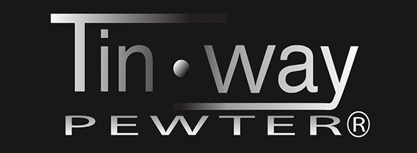 TinWay Design logo